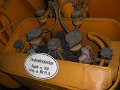 Bild (241)